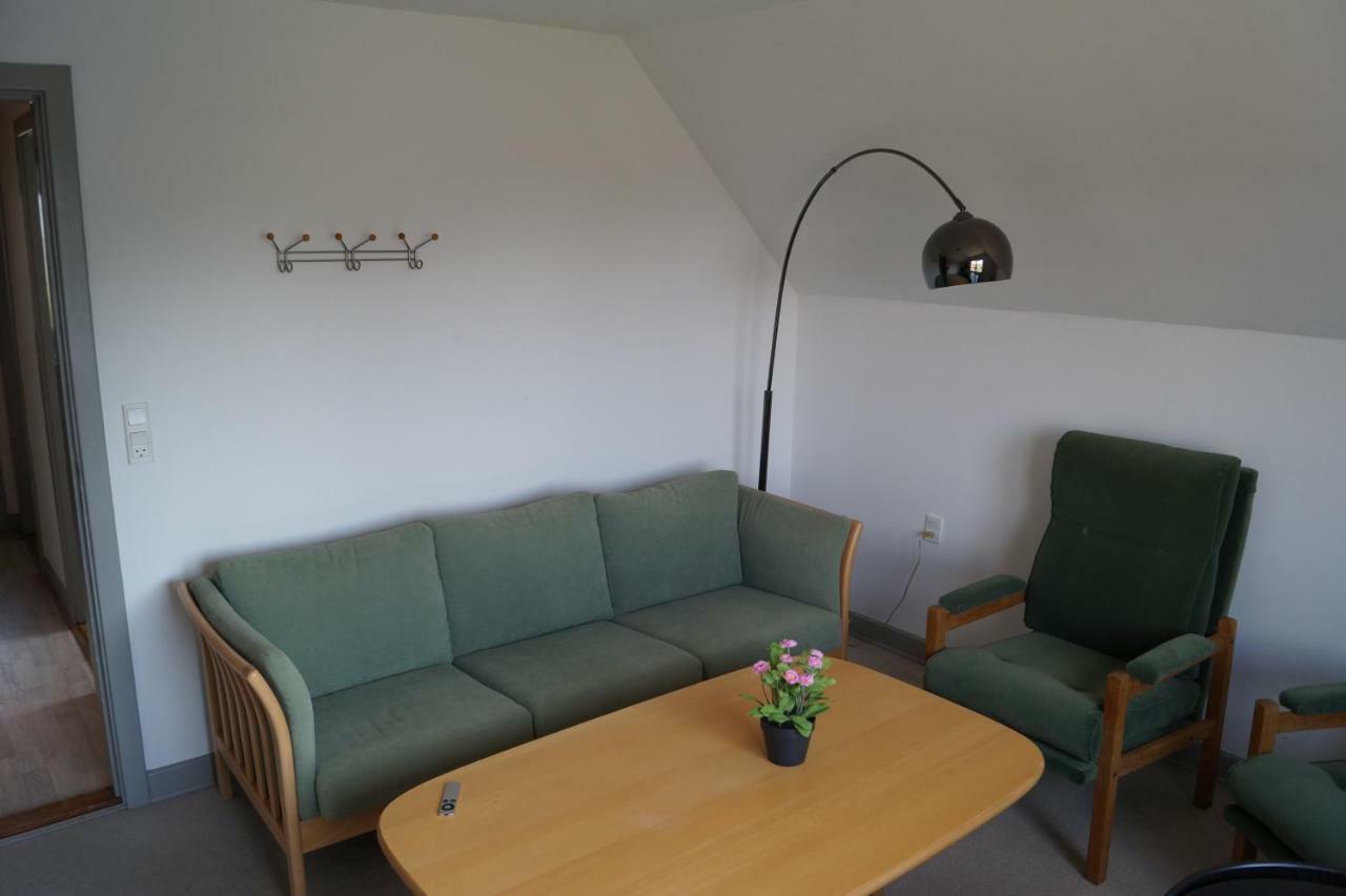 Kongebrogade 77 Apartment Kolding Bagian luar foto
